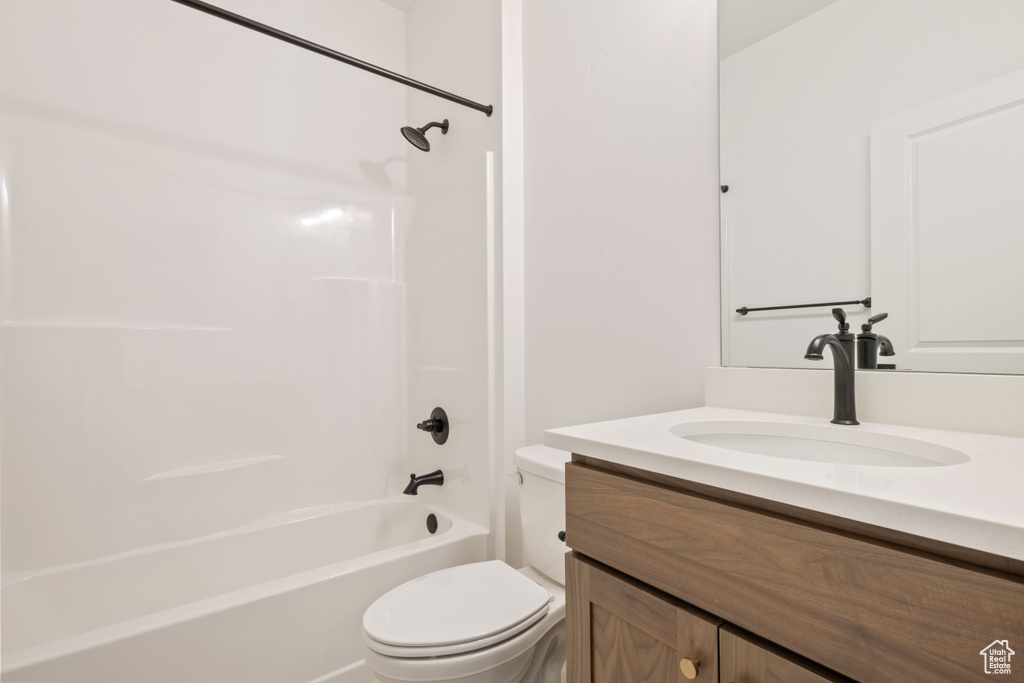Photo 19 for MLS #2109892 at 6738 W Miramar St #5-451