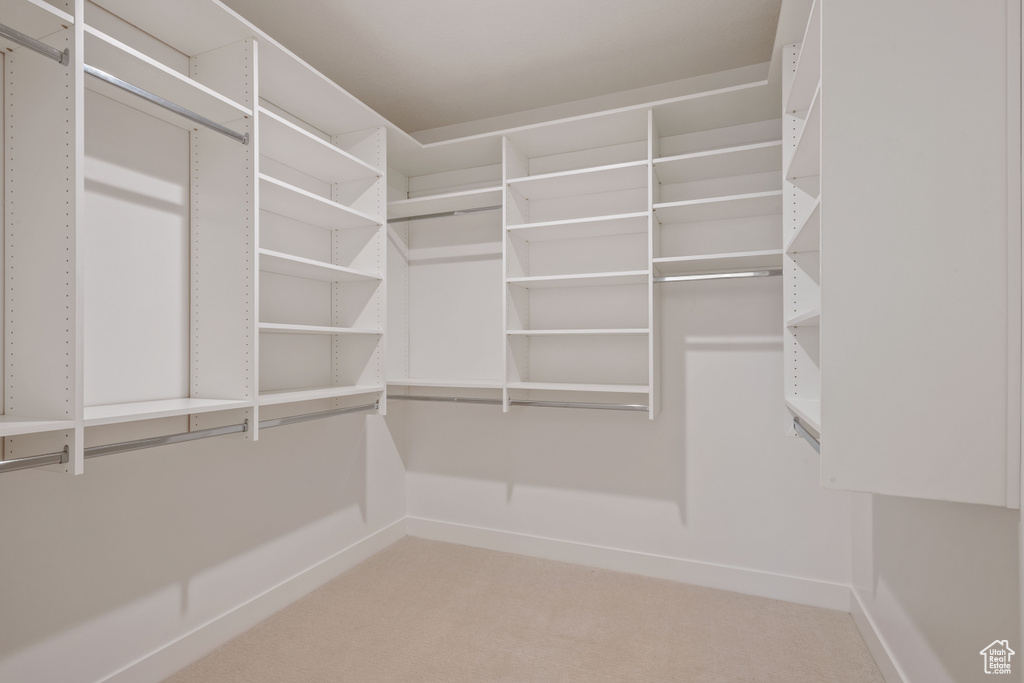 Photo 27 for MLS #2109892 at 6738 W Miramar St #5-451