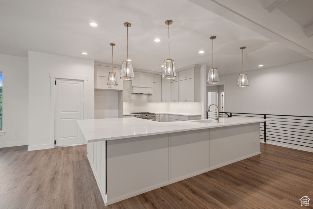 Photo 8 for MLS #2109892 at 6738 W Miramar St #5-451