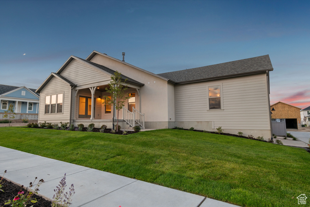 Photo 28 for MLS #2109892 at 6738 W Miramar St #5-451