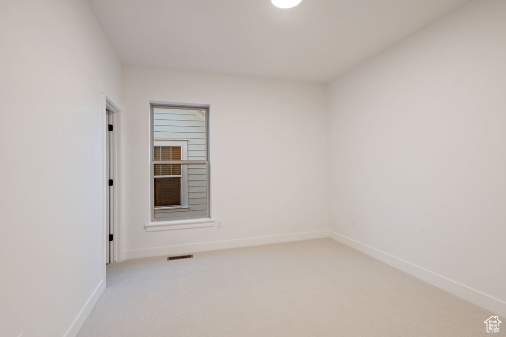 Photo 22 for MLS #2109892 at 6738 W Miramar St #5-451