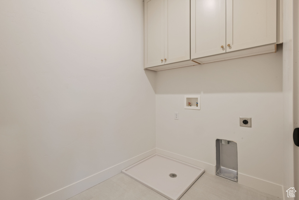 Photo 18 for MLS #2109892 at 6738 W Miramar St #5-451