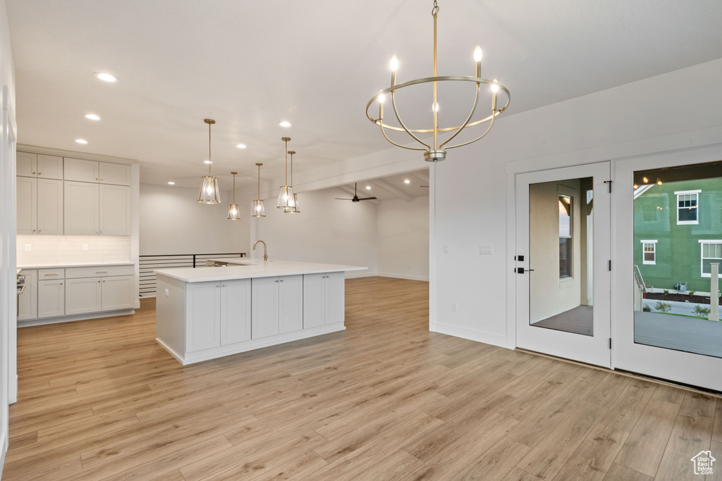 Photo 13 for MLS #2109892 at 6738 W Miramar St #5-451