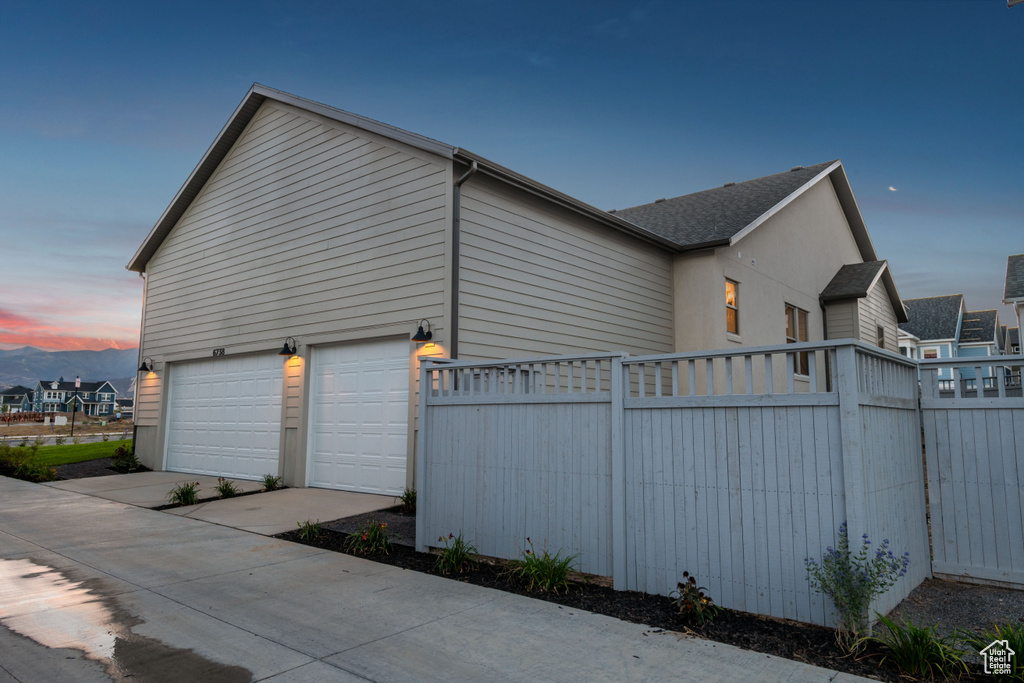 Photo 30 for MLS #2109892 at 6738 W Miramar St #5-451
