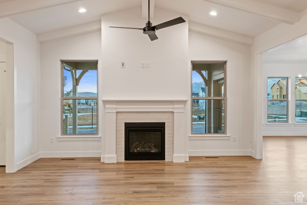 Photo 15 for MLS #2109892 at 6738 W Miramar St #5-451