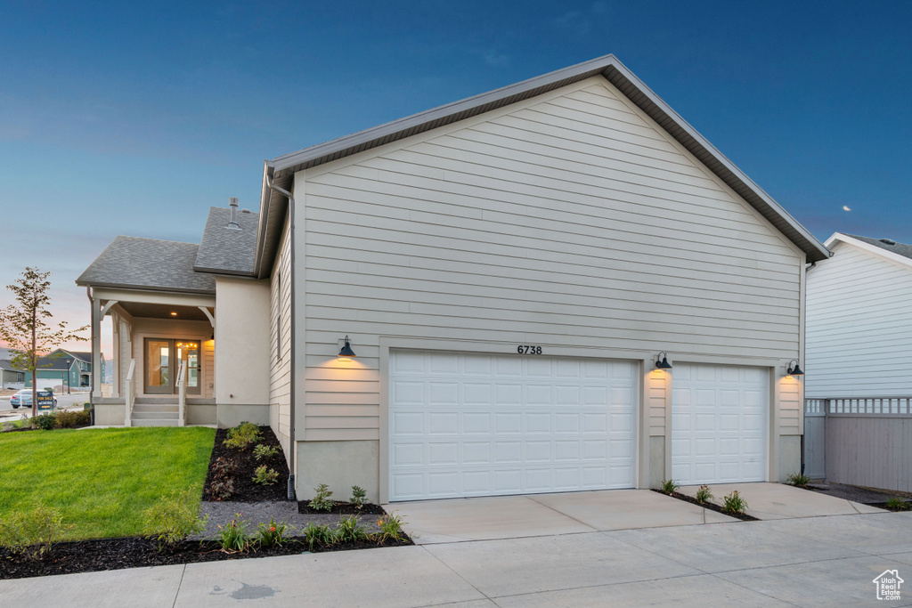 Photo 29 for MLS #2109892 at 6738 W Miramar St #5-451