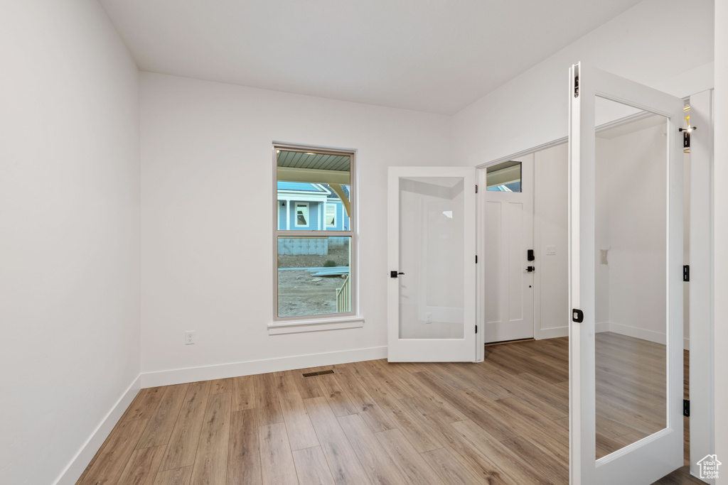 Photo 5 for MLS #2109892 at 6738 W Miramar St #5-451