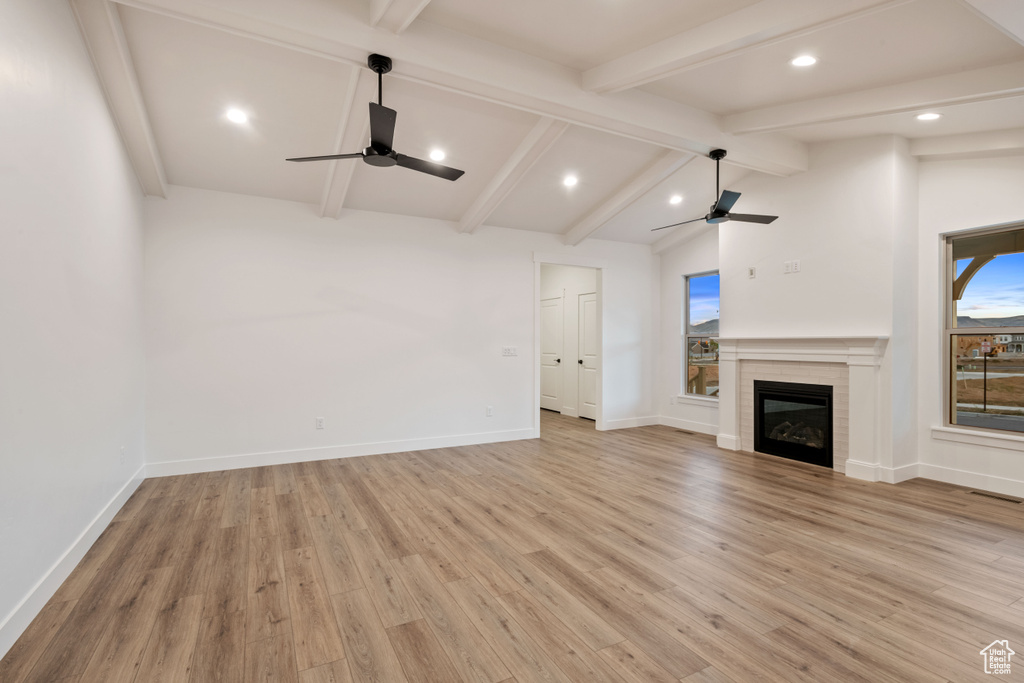 Photo 14 for MLS #2109892 at 6738 W Miramar St #5-451