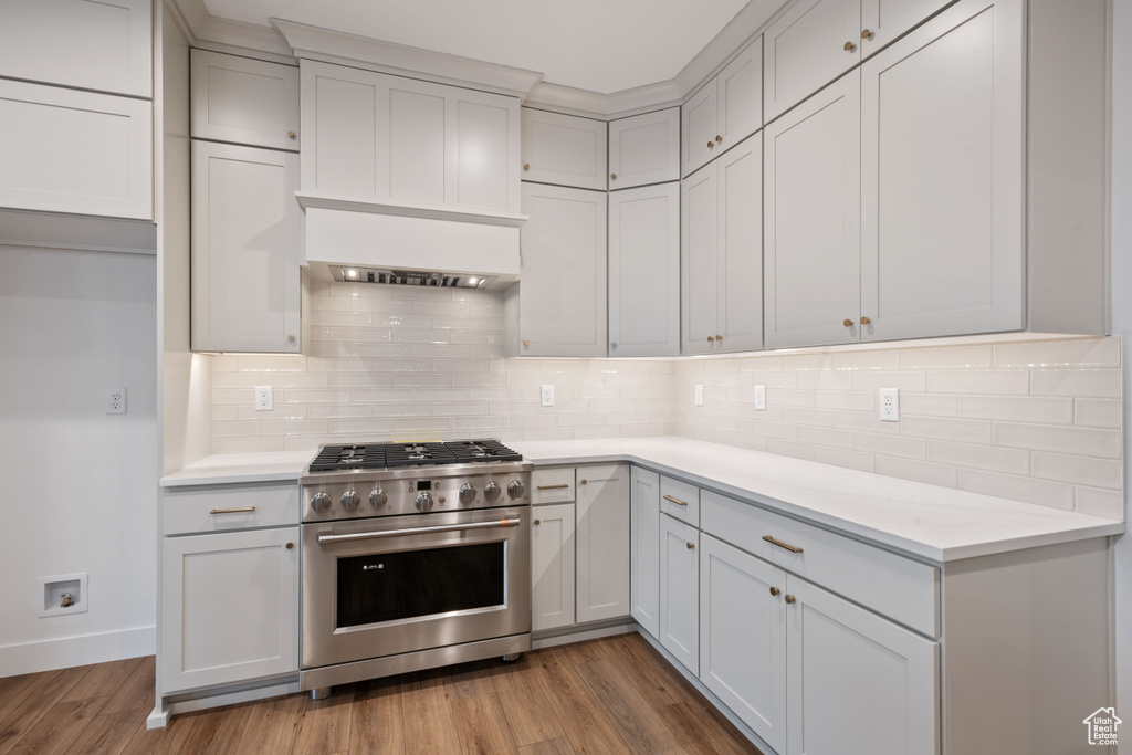 Photo 10 for MLS #2109892 at 6738 W Miramar St #5-451