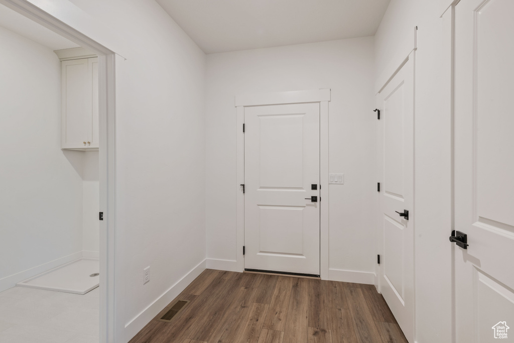 Photo 17 for MLS #2109892 at 6738 W Miramar St #5-451