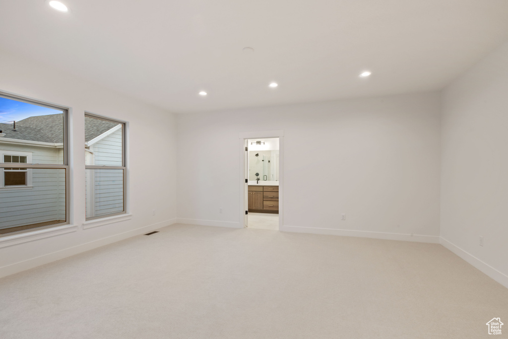 Photo 23 for MLS #2109892 at 6738 W Miramar St #5-451
