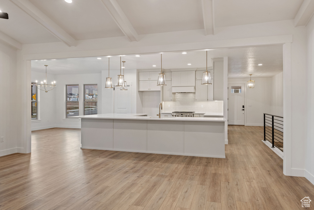 Photo 16 for MLS #2109892 at 6738 W Miramar St #5-451