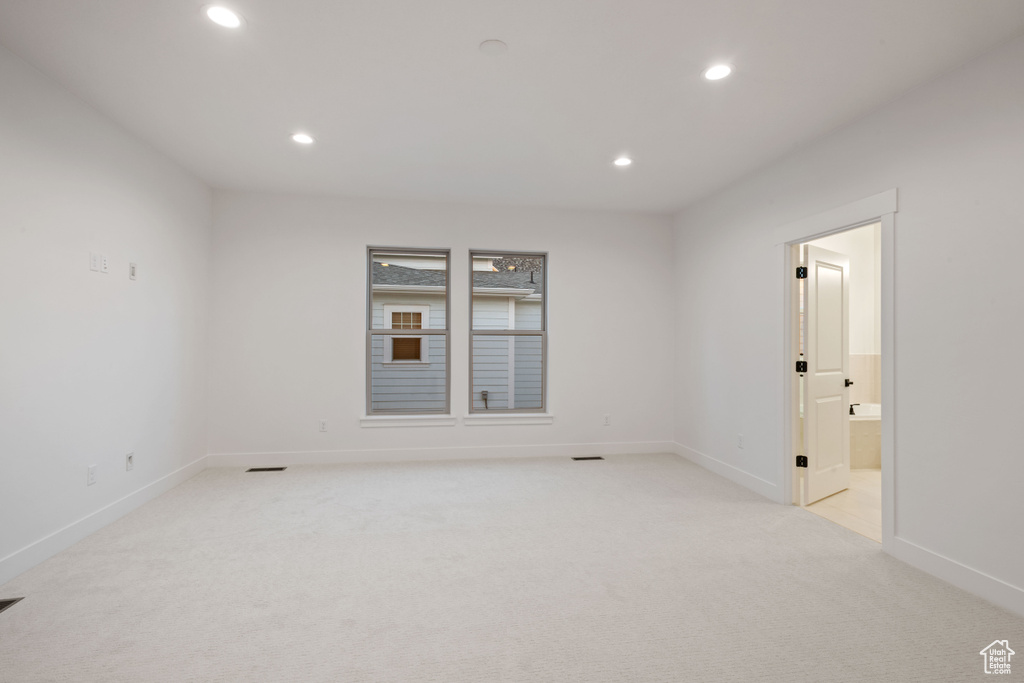 Photo 24 for MLS #2109892 at 6738 W Miramar St #5-451
