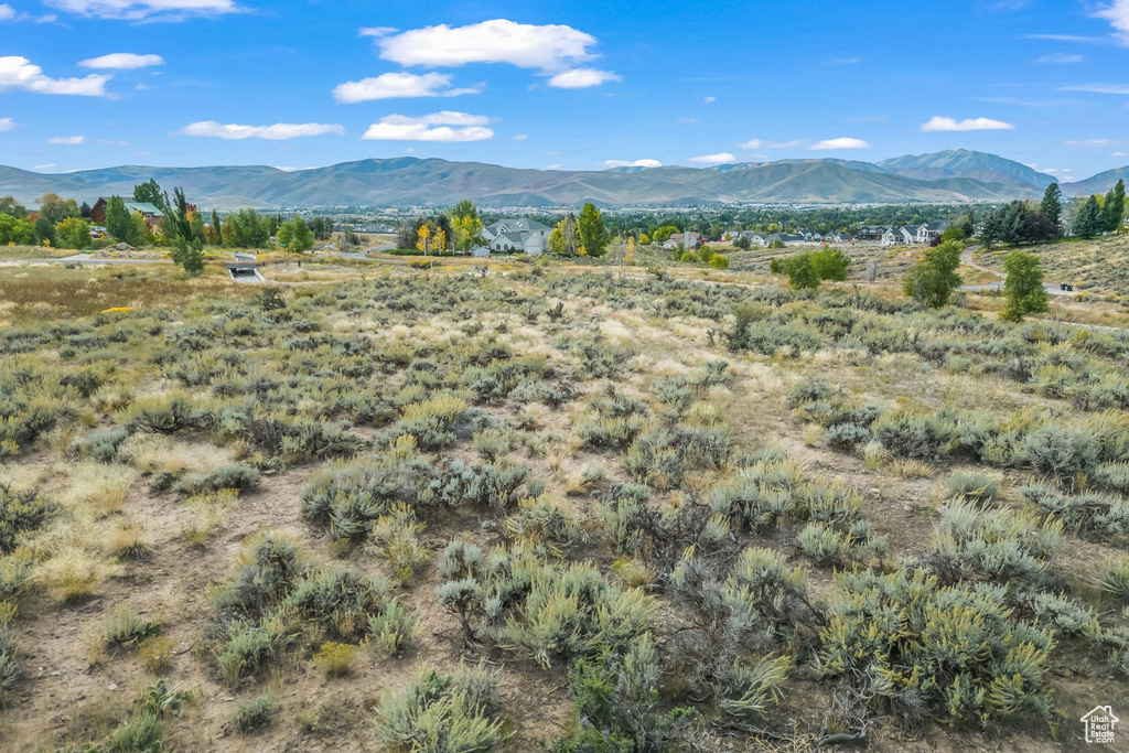 1385 E 1350 N Heber City, UT 84032