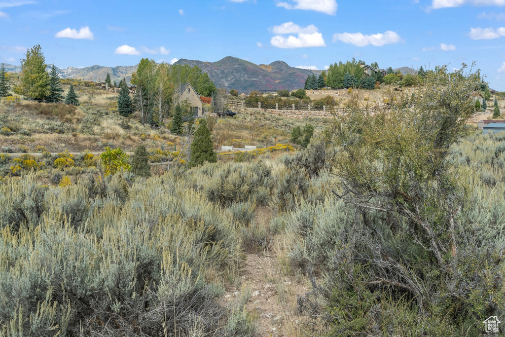 1385 E 1350 N Heber City, UT 84032