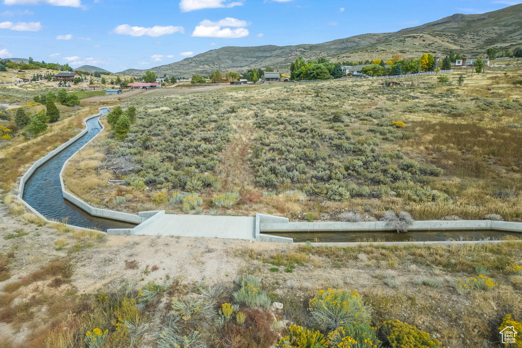 1385 E 1350 N Heber City, UT 84032
