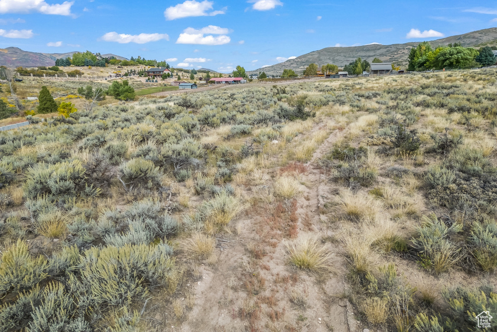1385 E 1350 N Heber City, UT 84032