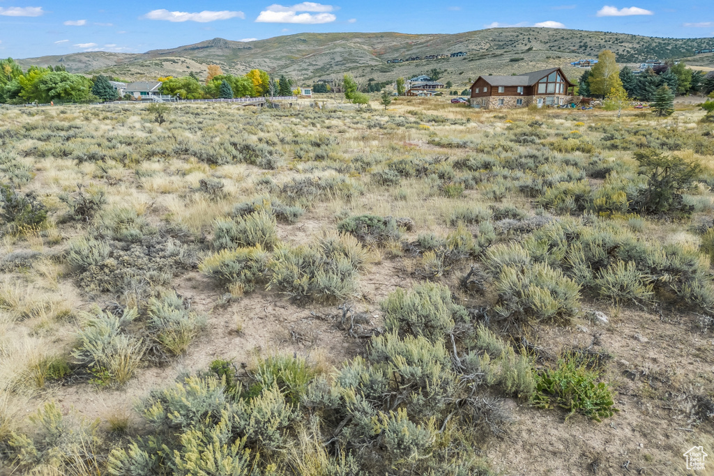 1385 E 1350 N Heber City, UT 84032