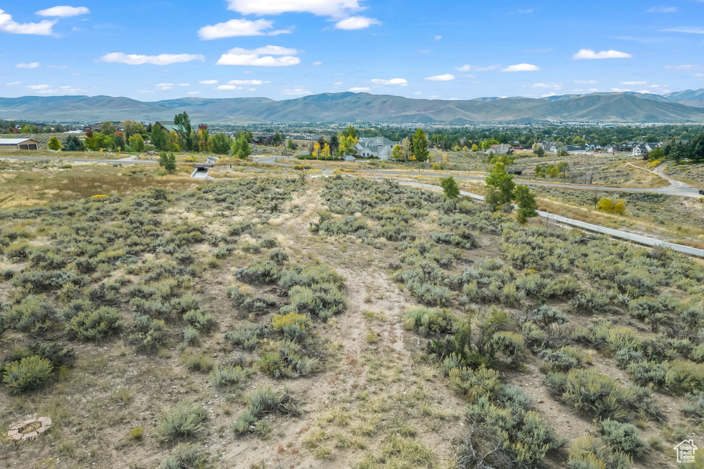 1385 E 1350 N Heber City, UT 84032
