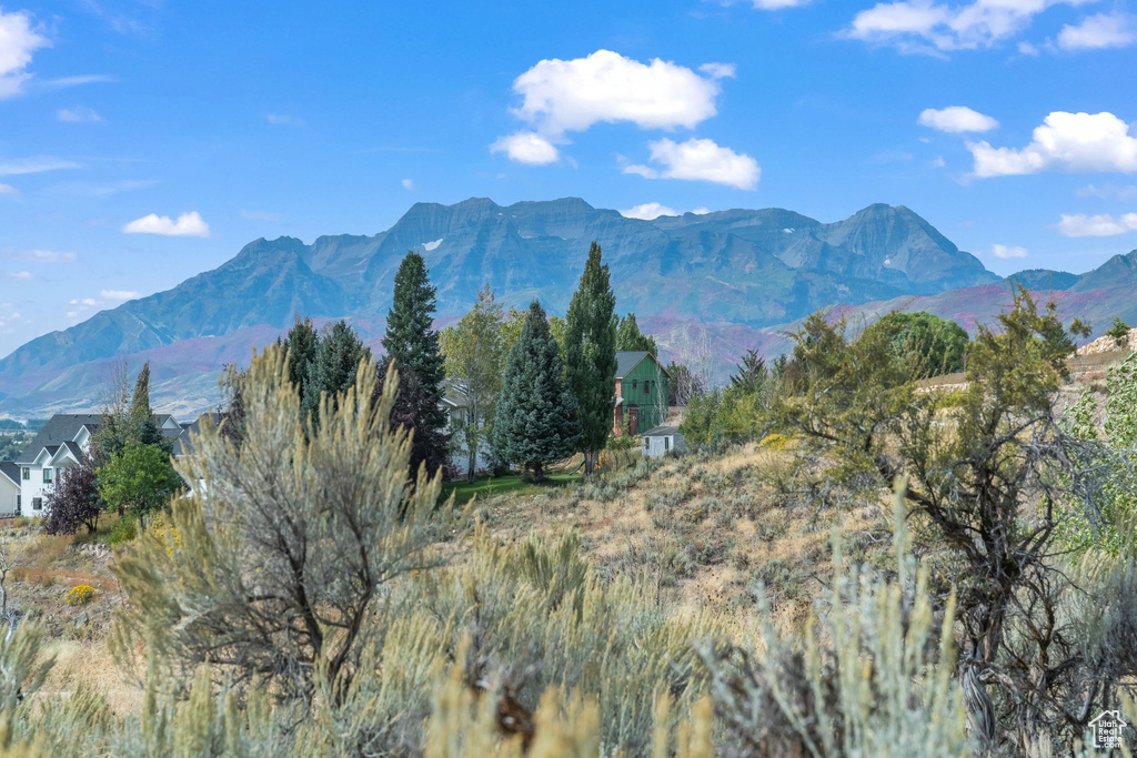 1385 E 1350 N Heber City, UT 84032