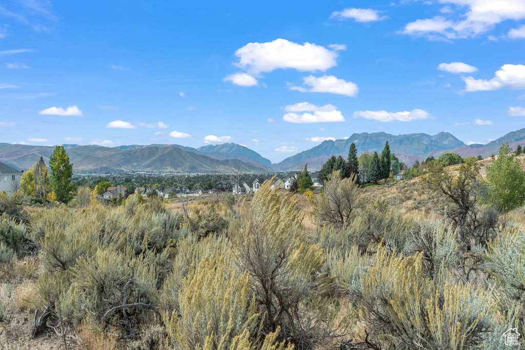 1385 E 1350 N Heber City, UT 84032