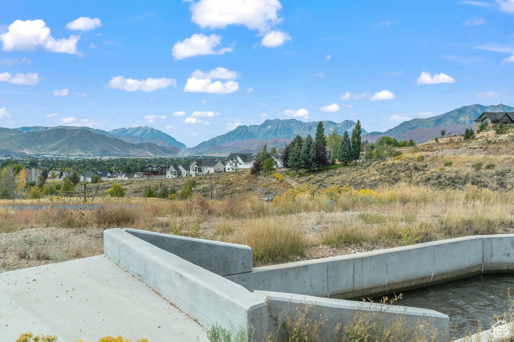1385 E 1350 N Heber City, UT 84032