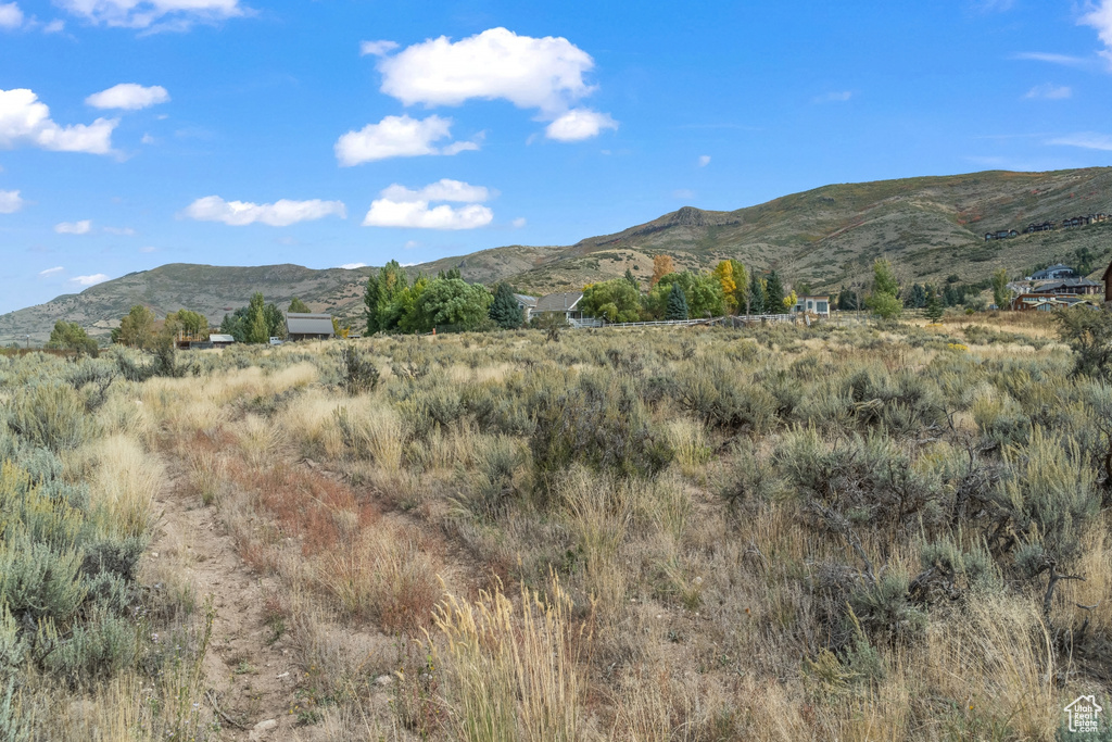 1385 E 1350 N Heber City, UT 84032