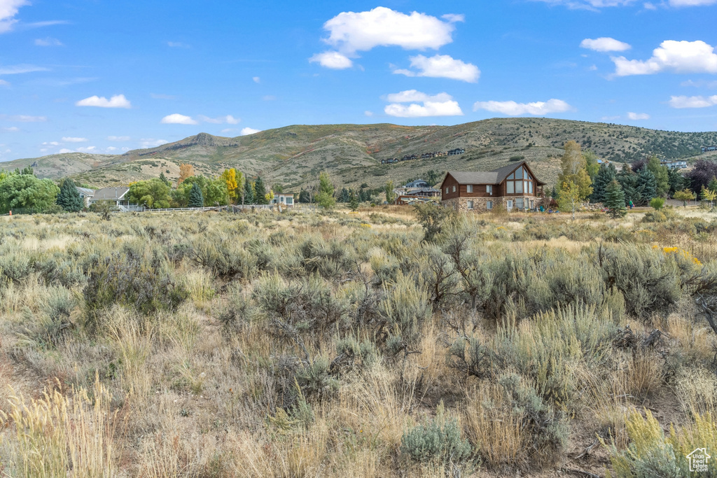 1385 E 1350 N Heber City, UT 84032