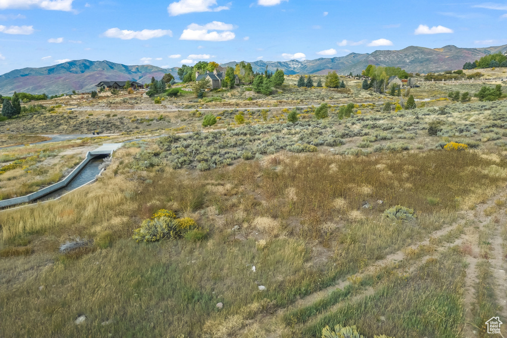 1385 E 1350 N Heber City, UT 84032