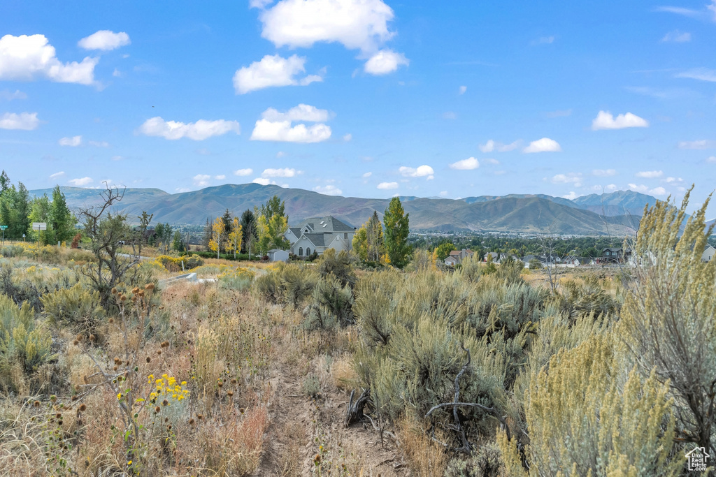 1385 E 1350 N Heber City, UT 84032