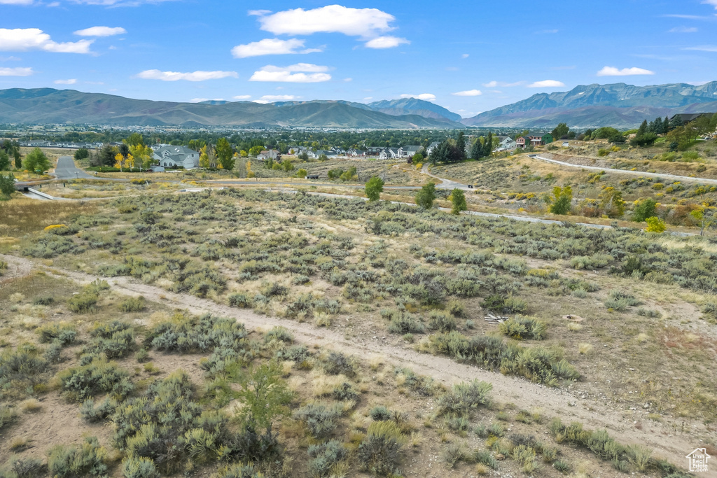 1385 E 1350 N Heber City, UT 84032