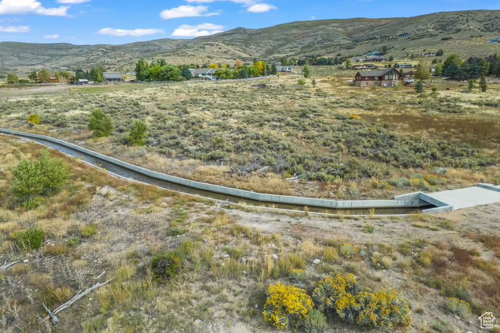 1385 E 1350 N Heber City, UT 84032
