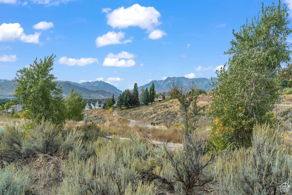 1385 E 1350 N Heber City, UT 84032