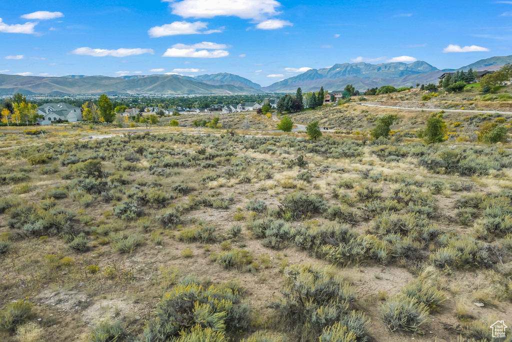 1385 E 1350 N Heber City, UT 84032