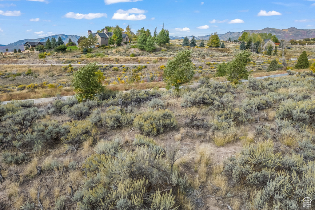 1385 E 1350 N Heber City, UT 84032