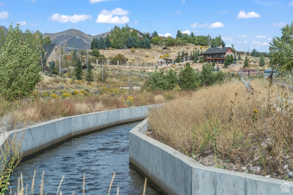 1385 E 1350 N Heber City, UT 84032