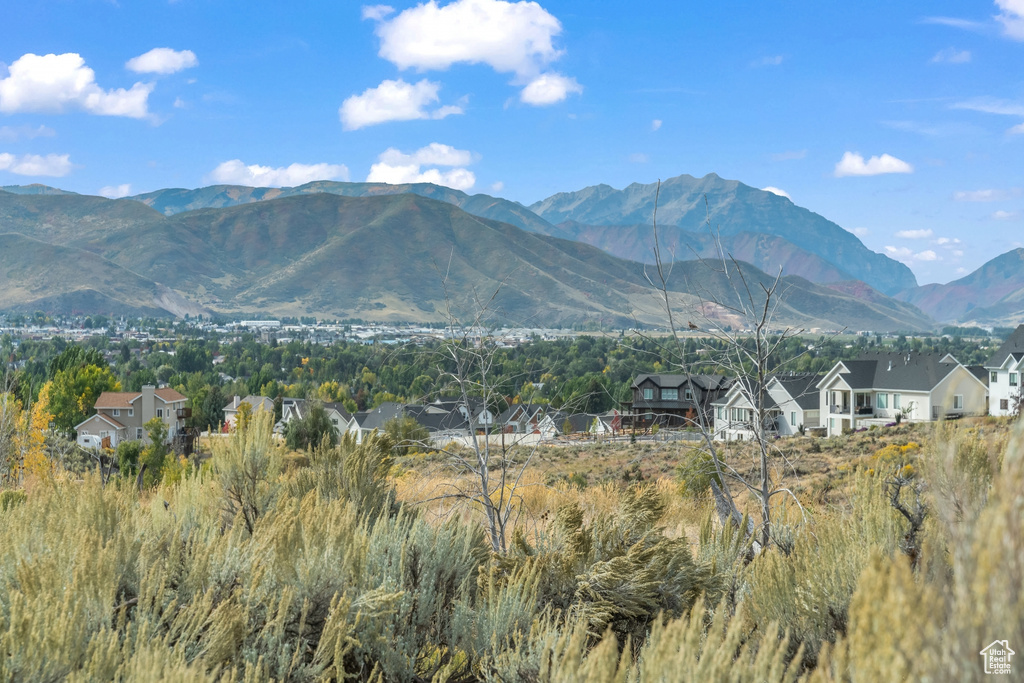 1385 E 1350 N Heber City, UT 84032
