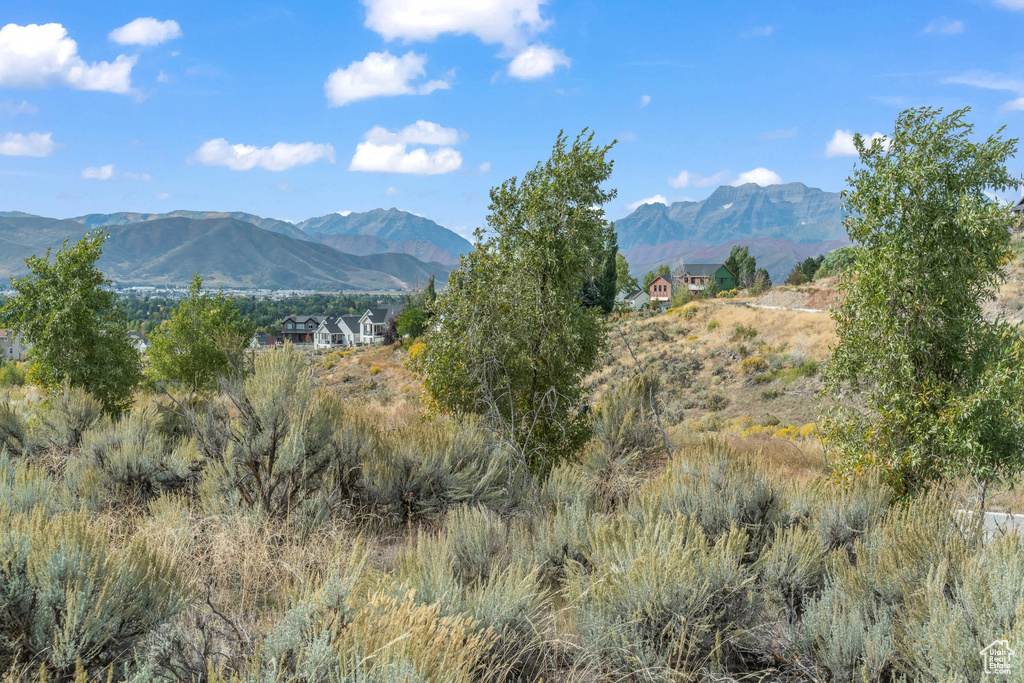 1385 E 1350 N Heber City, UT 84032
