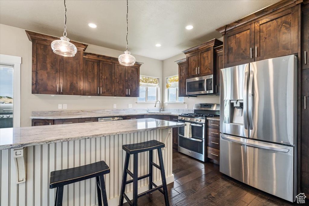 3847 E HOLLOW CREST DR Eagle Mountain, UT 84005