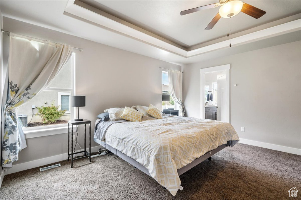 3847 E HOLLOW CREST DR Eagle Mountain, UT 84005