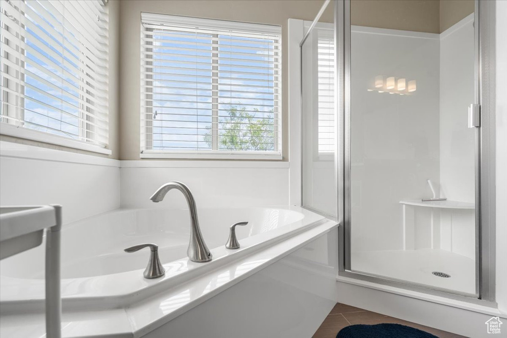 3847 E HOLLOW CREST DR Eagle Mountain, UT 84005