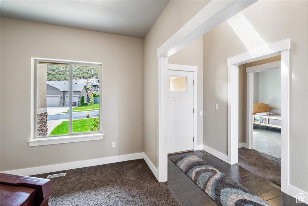 3847 E HOLLOW CREST DR Eagle Mountain, UT 84005