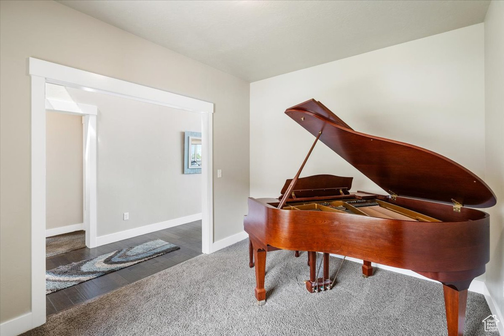 3847 E HOLLOW CREST DR Eagle Mountain, UT 84005