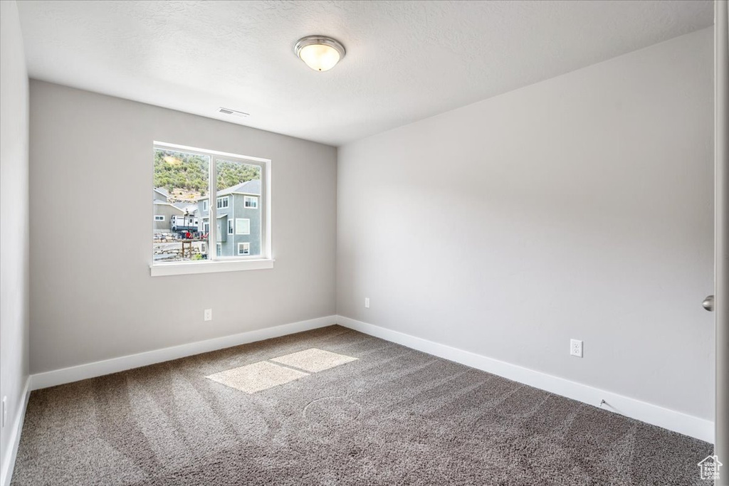 3847 E HOLLOW CREST DR Eagle Mountain, UT 84005