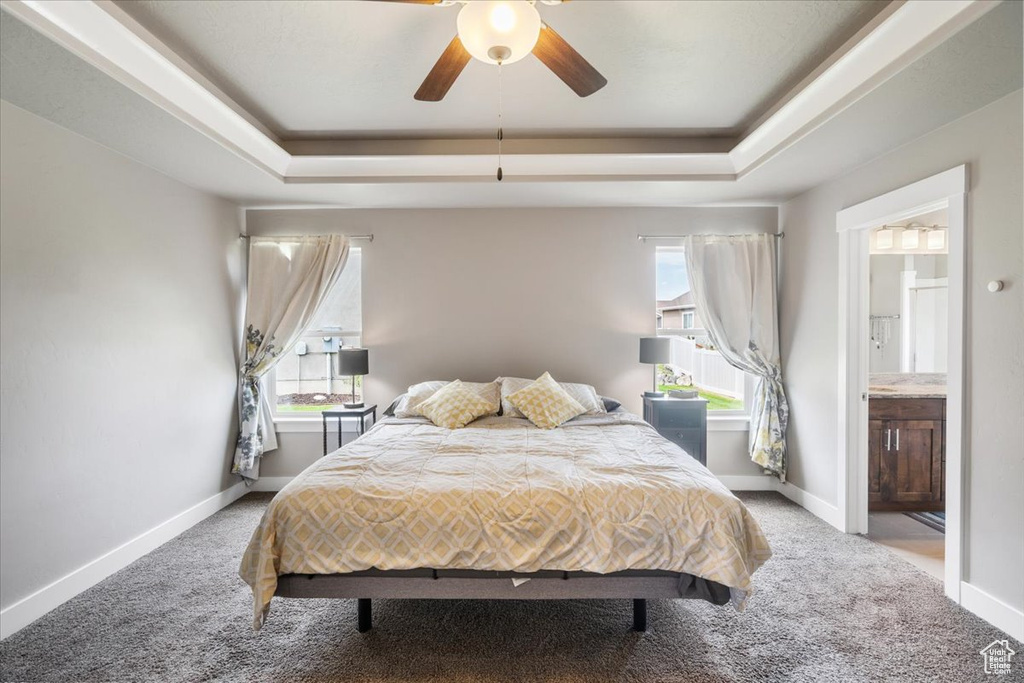 3847 E HOLLOW CREST DR Eagle Mountain, UT 84005