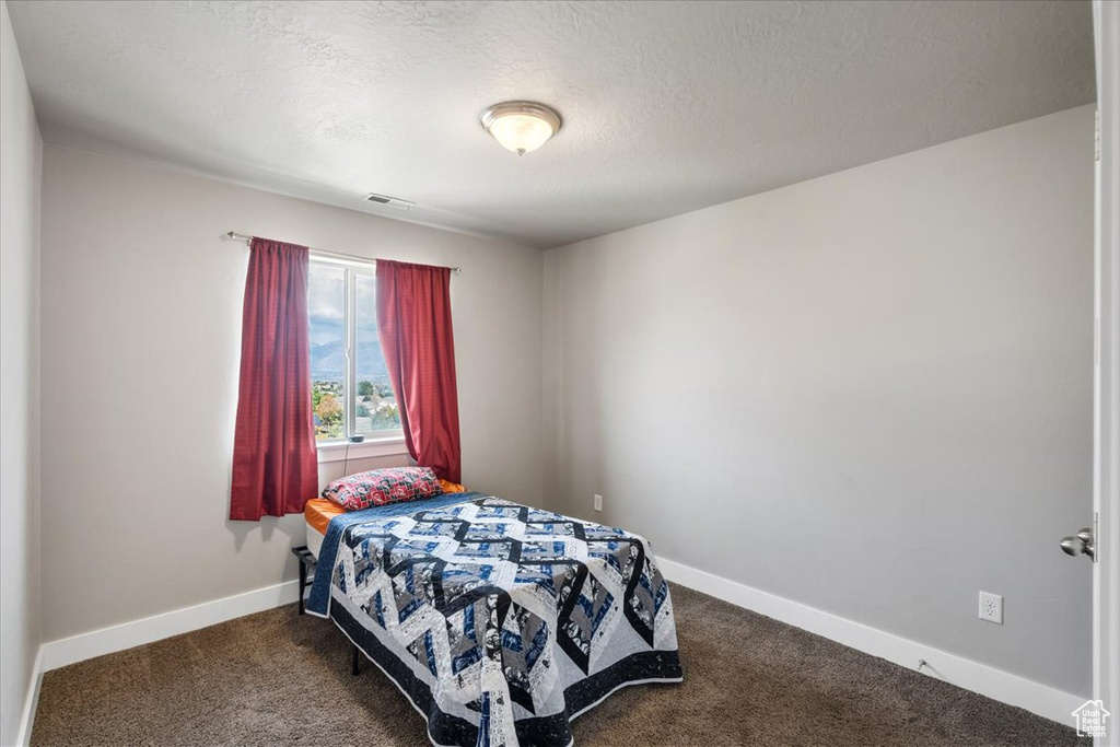 3847 E HOLLOW CREST DR Eagle Mountain, UT 84005