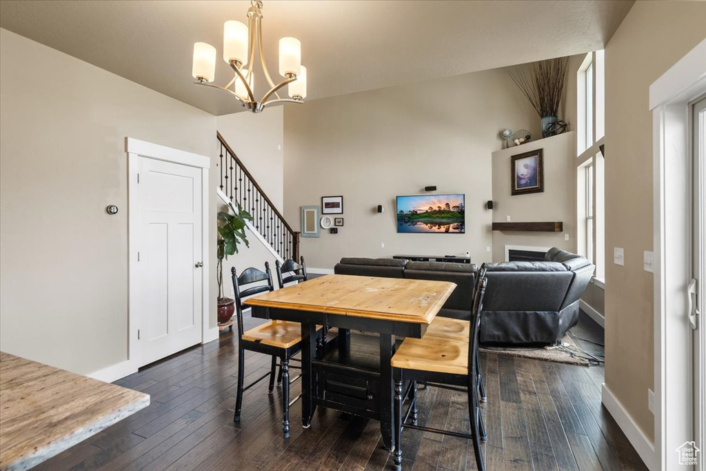 3847 E HOLLOW CREST DR Eagle Mountain, UT 84005