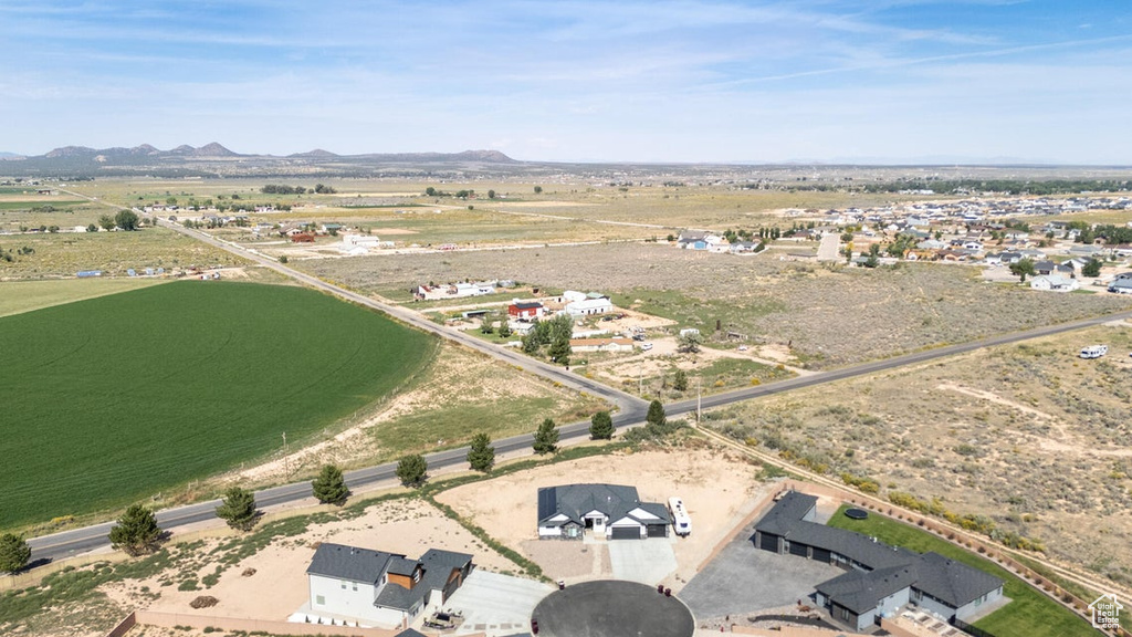 Photo 49 for MLS #2109898 at 3977 N Monarch Dr