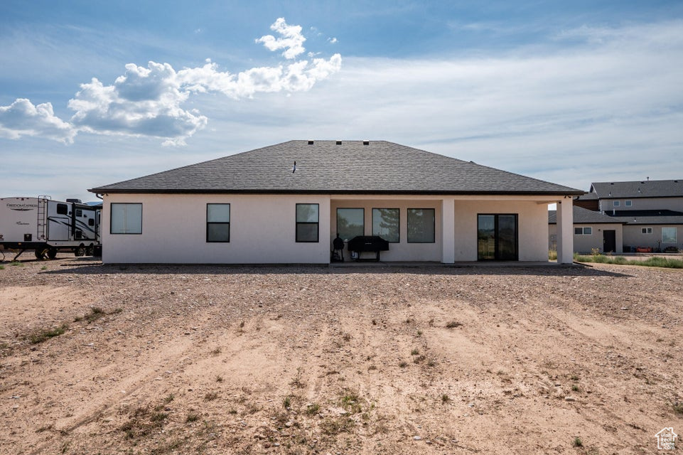 Photo 39 for MLS #2109898 at 3977 N Monarch Dr