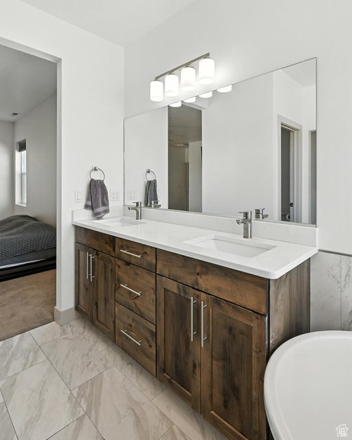 Photo 23 for MLS #2109898 at 3977 N Monarch Dr